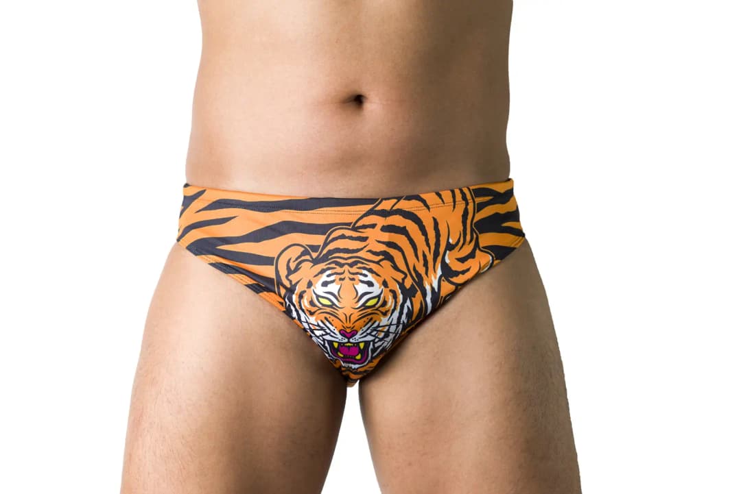 Purr-Fection - Image 1